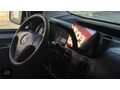 TOKATLI ÖZ KARDEŞLER 2014 NEMO 1.3 HDİ VİZYON PLUS KLİMA