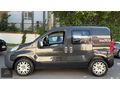 TOKATLI ÖZ KARDEŞLER 2014 NEMO 1.3 HDİ VİZYON PLUS KLİMA
