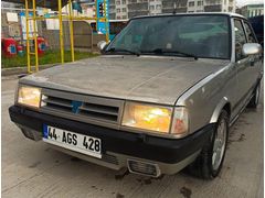 Sahibinden Satılık Değişensiz orjinal Doğan SLX 1.6 ie 2001 Model