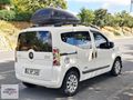 2016 MODEL 1.3 DİZEL CİTROEN NEMO..KARTA 12 TAKSİT İMKANI