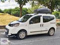 2016 MODEL 1.3 DİZEL CİTROEN NEMO..KARTA 12 TAKSİT İMKANI