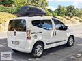 2016 MODEL 1.3 DİZEL CİTROEN NEMO..KARTA 12 TAKSİT İMKANI