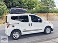 2016 MODEL 1.3 DİZEL CİTROEN NEMO..KARTA 12 TAKSİT İMKANI