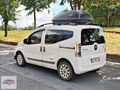 2016 MODEL 1.3 DİZEL CİTROEN NEMO..KARTA 12 TAKSİT İMKANI