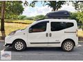2016 MODEL 1.3 DİZEL CİTROEN NEMO..KARTA 12 TAKSİT İMKANI