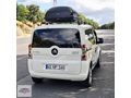 2016 MODEL 1.3 DİZEL CİTROEN NEMO..KARTA 12 TAKSİT İMKANI