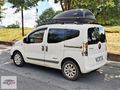 2016 MODEL 1.3 DİZEL CİTROEN NEMO..KARTA 12 TAKSİT İMKANI