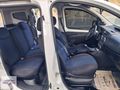 2016 MODEL 1.3 DİZEL CİTROEN NEMO..KARTA 12 TAKSİT İMKANI