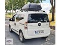 2016 MODEL 1.3 DİZEL CİTROEN NEMO..KARTA 12 TAKSİT İMKANI