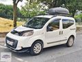 2016 MODEL 1.3 DİZEL CİTROEN NEMO..KARTA 12 TAKSİT İMKANI