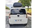 2016 MODEL 1.3 DİZEL CİTROEN NEMO..KARTA 12 TAKSİT İMKANI