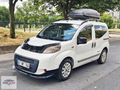 2016 MODEL 1.3 DİZEL CİTROEN NEMO..KARTA 12 TAKSİT İMKANI