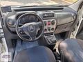 2016 MODEL 1.3 DİZEL CİTROEN NEMO..KARTA 12 TAKSİT İMKANI