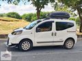 2016 MODEL 1.3 DİZEL CİTROEN NEMO..KARTA 12 TAKSİT İMKANI