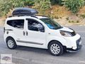 2016 MODEL 1.3 DİZEL CİTROEN NEMO..KARTA 12 TAKSİT İMKANI