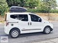 2016 MODEL 1.3 DİZEL CİTROEN NEMO..KARTA 12 TAKSİT İMKANI