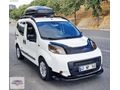 2016 MODEL 1.3 DİZEL CİTROEN NEMO..KARTA 12 TAKSİT İMKANI