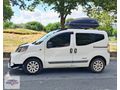 2016 MODEL 1.3 DİZEL CİTROEN NEMO..KARTA 12 TAKSİT İMKANI