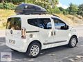 2016 MODEL 1.3 DİZEL CİTROEN NEMO..KARTA 12 TAKSİT İMKANI