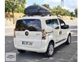 2016 MODEL 1.3 DİZEL CİTROEN NEMO..KARTA 12 TAKSİT İMKANI