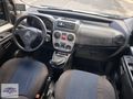 2016 MODEL 1.3 DİZEL CİTROEN NEMO..KARTA 12 TAKSİT İMKANI