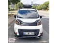 2016 MODEL 1.3 DİZEL CİTROEN NEMO..KARTA 12 TAKSİT İMKANI