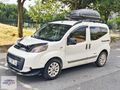 2016 MODEL 1.3 DİZEL CİTROEN NEMO..KARTA 12 TAKSİT İMKANI