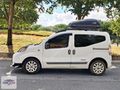 2016 MODEL 1.3 DİZEL CİTROEN NEMO..KARTA 12 TAKSİT İMKANI