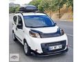 2016 MODEL 1.3 DİZEL CİTROEN NEMO..KARTA 12 TAKSİT İMKANI