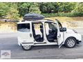2016 MODEL 1.3 DİZEL CİTROEN NEMO..KARTA 12 TAKSİT İMKANI