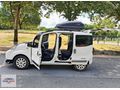 2016 MODEL 1.3 DİZEL CİTROEN NEMO..KARTA 12 TAKSİT İMKANI