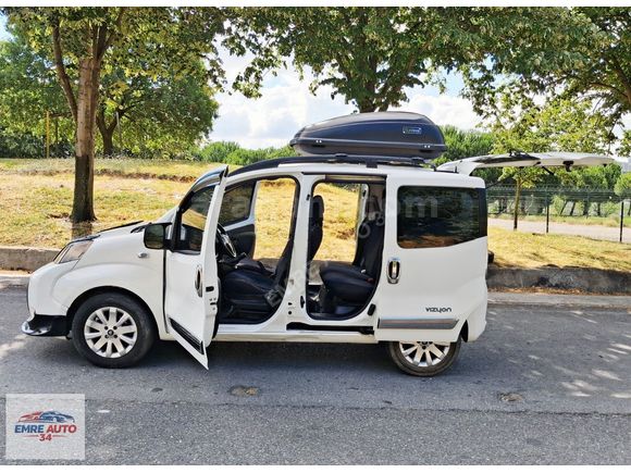 2016 MODEL 1.3 DİZEL CİTROEN NEMO..KARTA 12 TAKSİT İMKANI