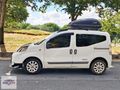 2016 MODEL 1.3 DİZEL CİTROEN NEMO..KARTA 12 TAKSİT İMKANI
