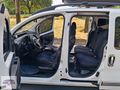 2016 MODEL 1.3 DİZEL CİTROEN NEMO..KARTA 12 TAKSİT İMKANI