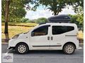 2016 MODEL 1.3 DİZEL CİTROEN NEMO..KARTA 12 TAKSİT İMKANI