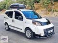 2016 MODEL 1.3 DİZEL CİTROEN NEMO..KARTA 12 TAKSİT İMKANI
