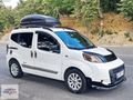 2016 MODEL 1.3 DİZEL CİTROEN NEMO..KARTA 12 TAKSİT İMKANI