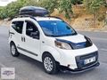 2016 MODEL 1.3 DİZEL CİTROEN NEMO..KARTA 12 TAKSİT İMKANI