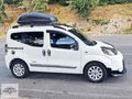 2016 MODEL 1.3 DİZEL CİTROEN NEMO..KARTA 12 TAKSİT İMKANI