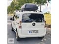 2016 MODEL 1.3 DİZEL CİTROEN NEMO..KARTA 12 TAKSİT İMKANI