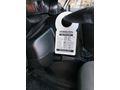 Sahibinden Fiat Linea 1.3 Multijet Active Plus 2011 Model