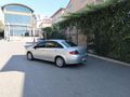 Sahibinden Fiat Linea 1.3 Multijet Active Plus 2011 Model
