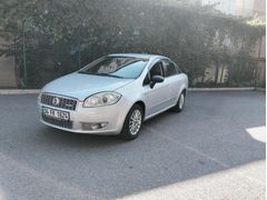 Sahibinden Fiat Linea 1.3 Multijet Active Plus 2011 Model