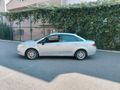 Sahibinden Fiat Linea 1.3 Multijet Active Plus 2011 Model