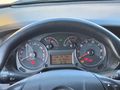 Sahibinden Fiat Linea 1.3 Multijet Active Plus 2011 Model