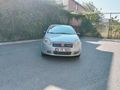 Sahibinden Fiat Linea 1.3 Multijet Active Plus 2011 Model
