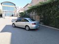 Sahibinden Fiat Linea 1.3 Multijet Active Plus 2011 Model