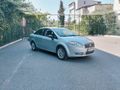Sahibinden Fiat Linea 1.3 Multijet Active Plus 2011 Model