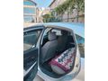 Sahibinden Fiat Linea 1.3 Multijet Active Plus 2011 Model