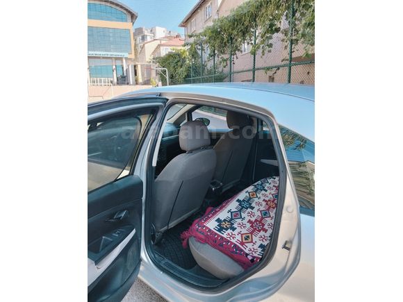 Sahibinden Fiat Linea 1.3 Multijet Active Plus 2011 Model